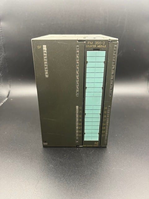 6ES7-350-2AH00-0AE0 (2)