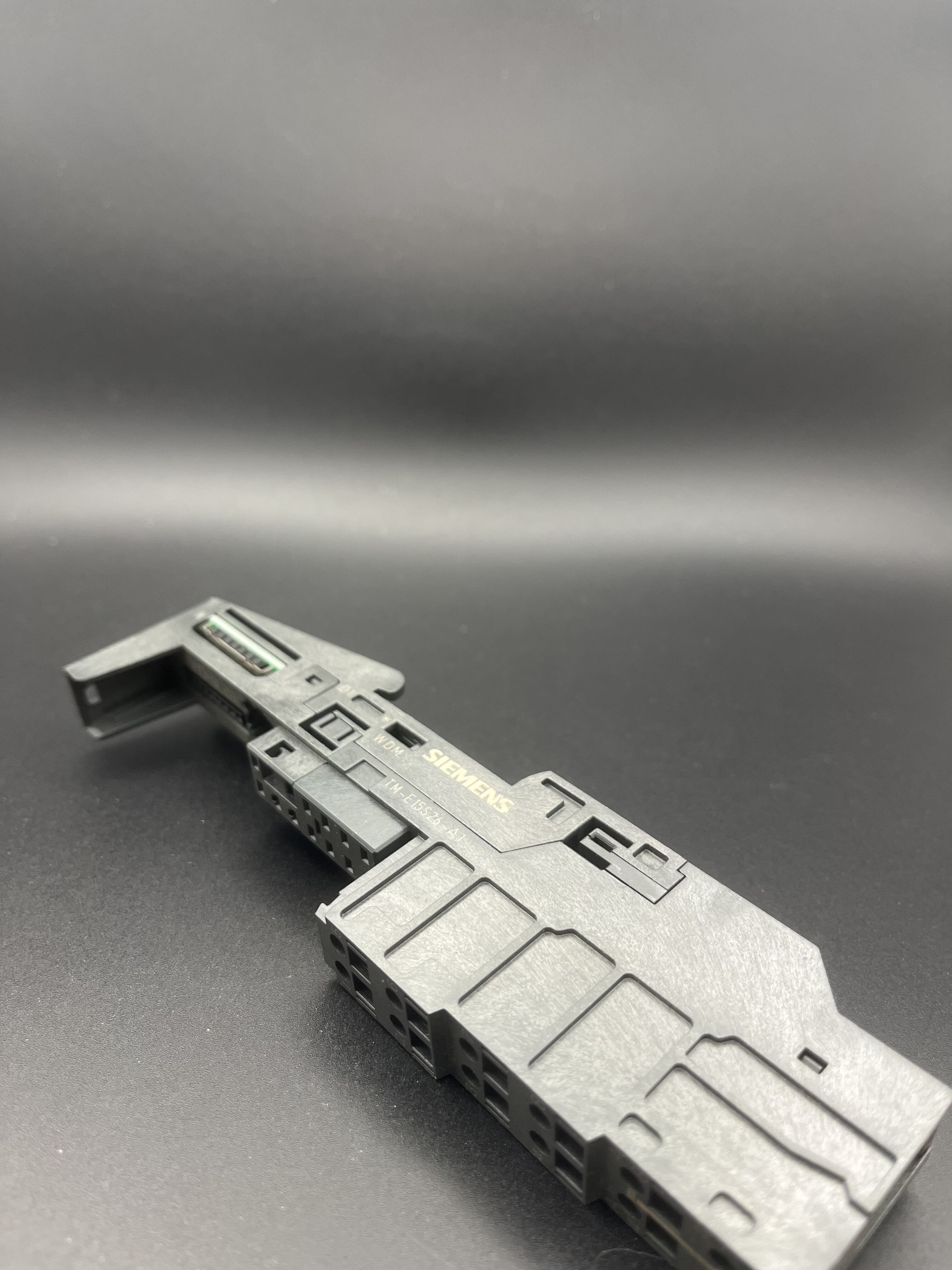 6ES7193-4CA40-0AA0 (3)