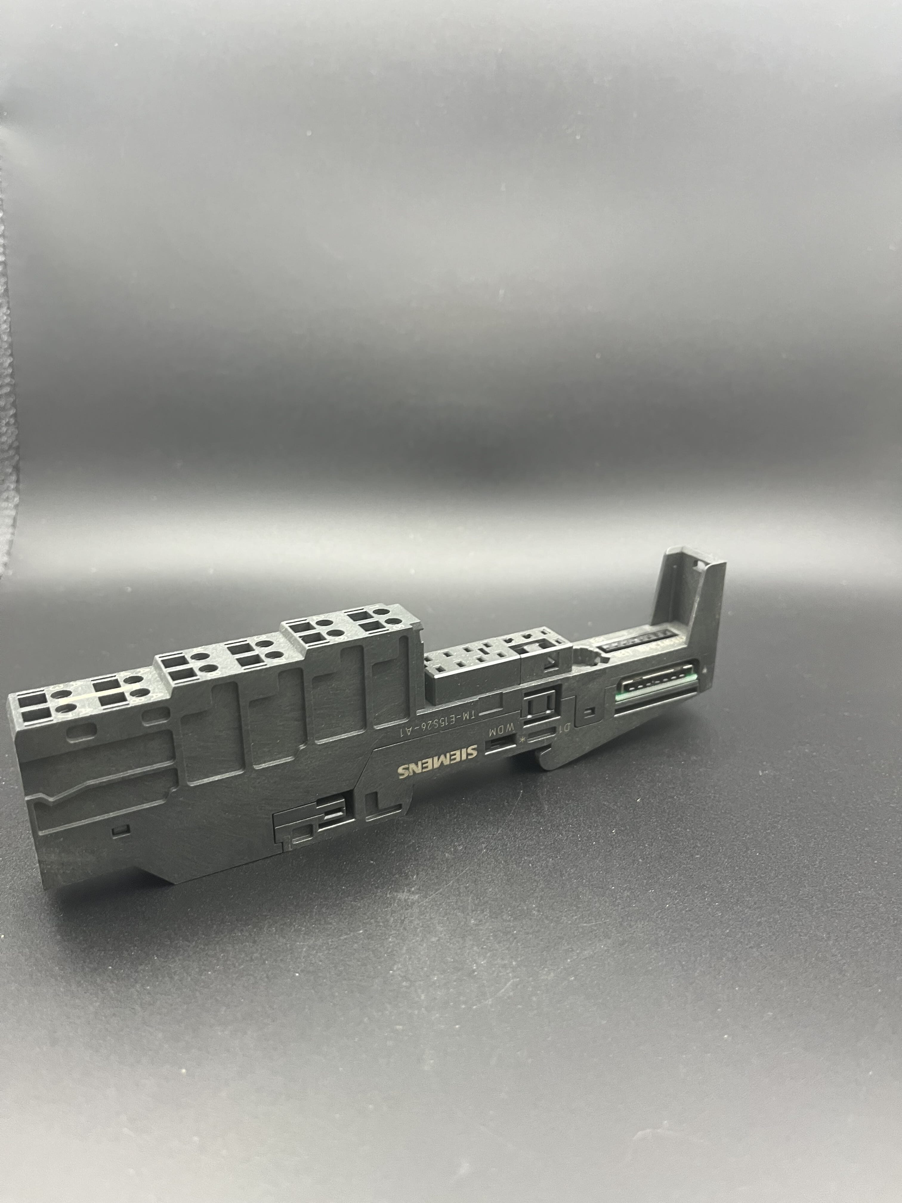 6ES7193-4CA40-0AA0 (4)