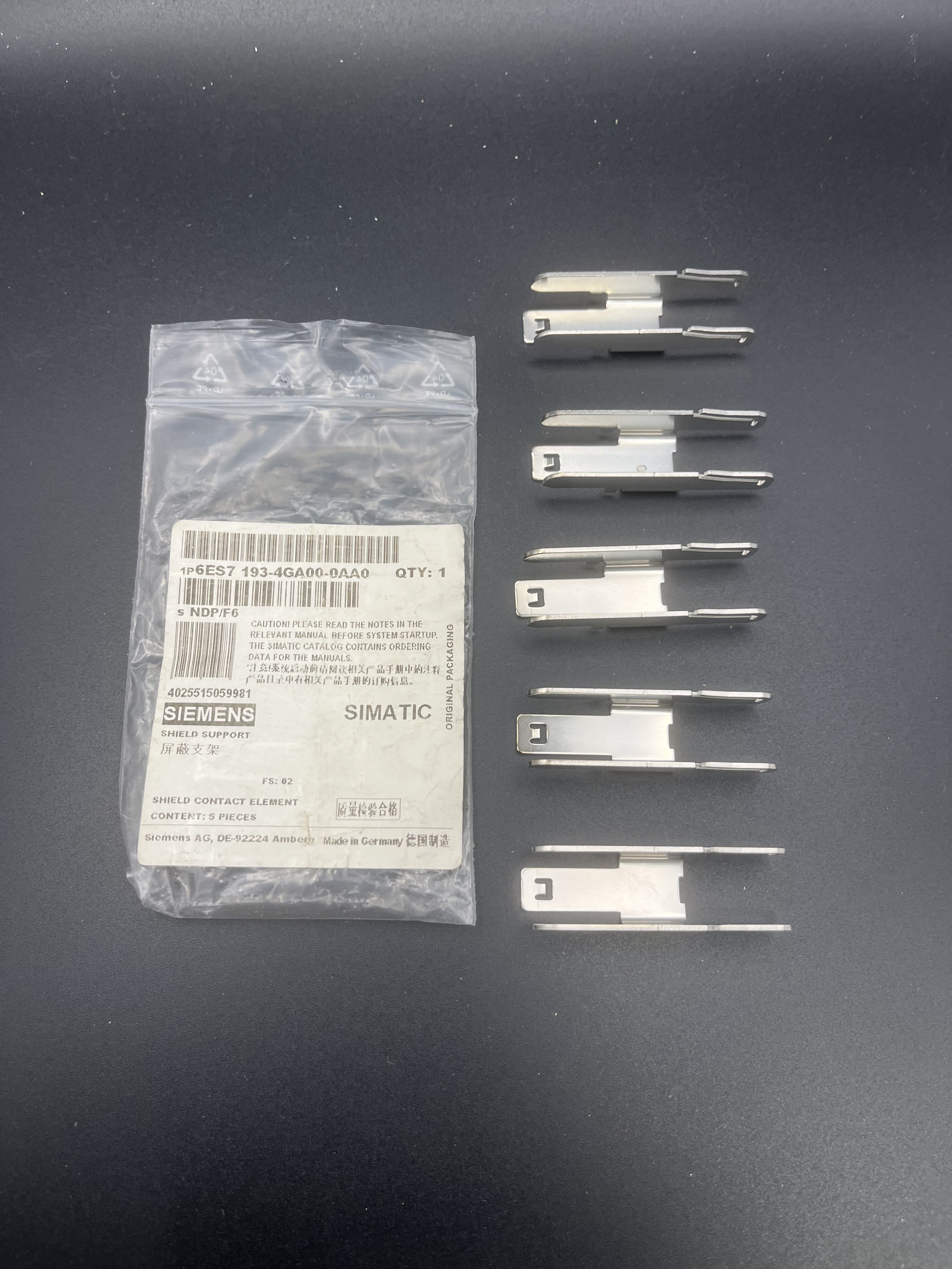 6ES7193-4GA00-0AA0 (3)