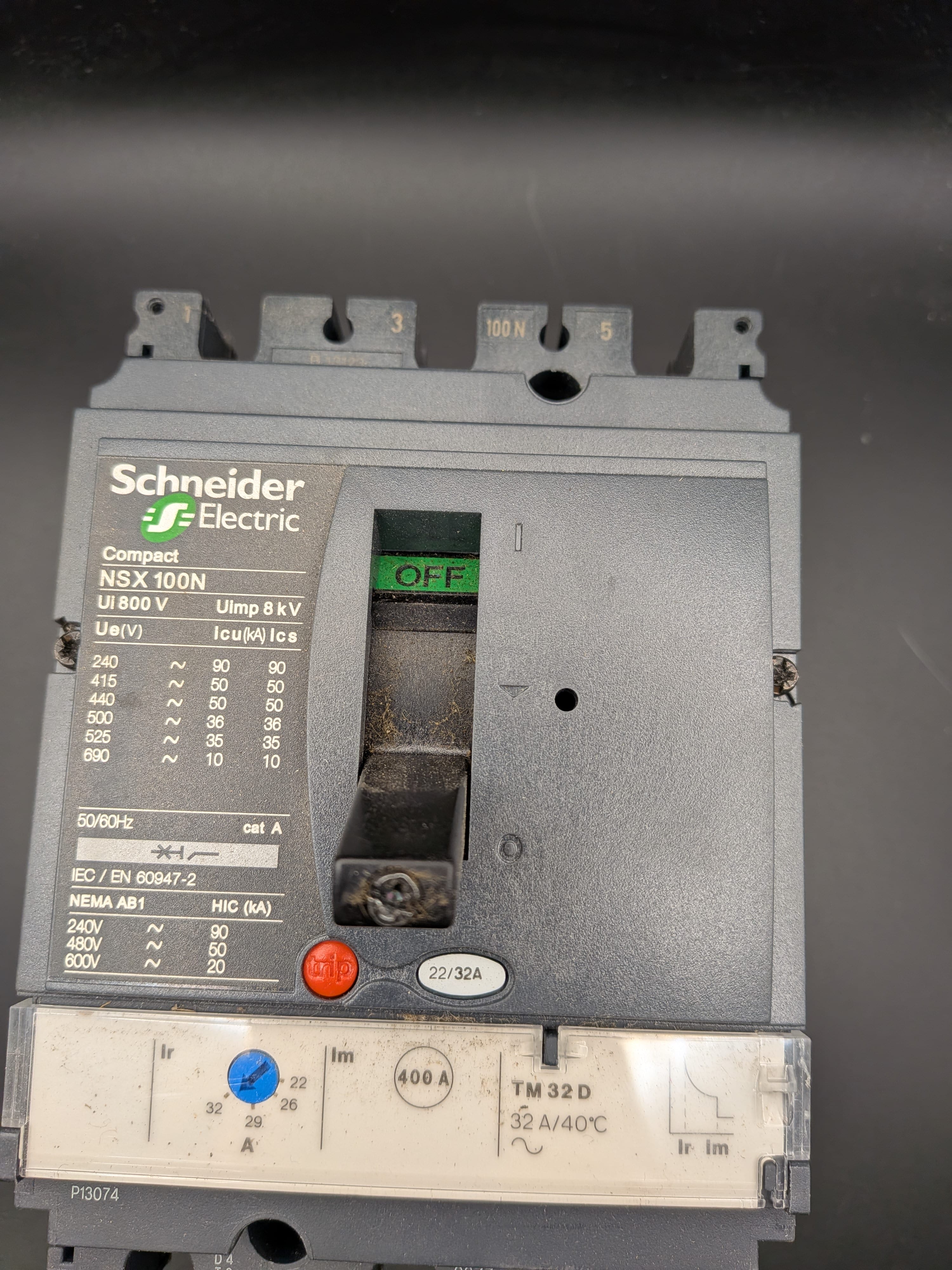 PXL_20260902_103119906