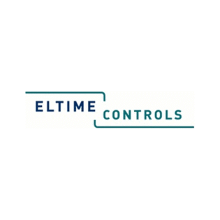 Eltime Controls