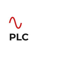 PLC