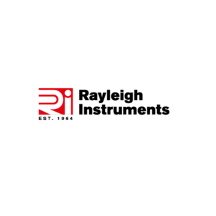 Rayleigh Instruments