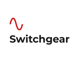 Switchgear